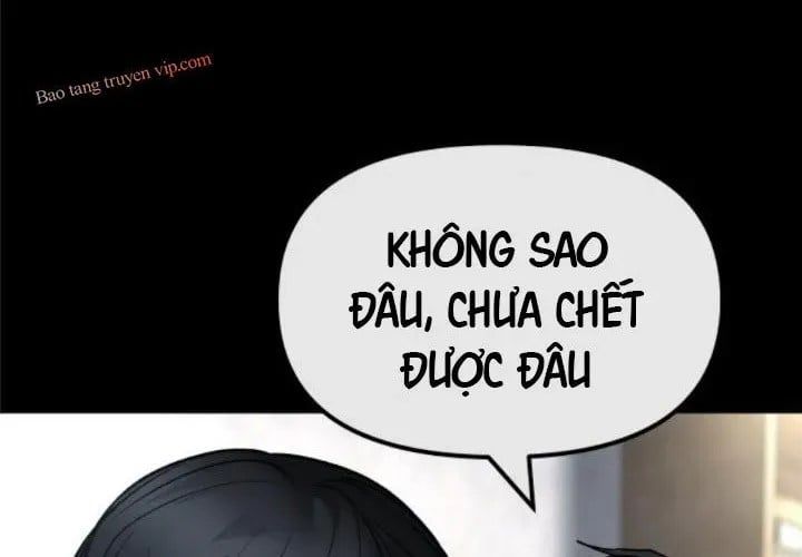 Giang Hồ Thực Thi Công Lý Chap 158 - Next Chap 159