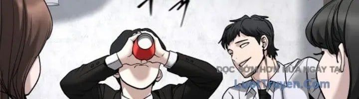 Giang Hồ Thực Thi Công Lý Chap 158 - Next Chap 159