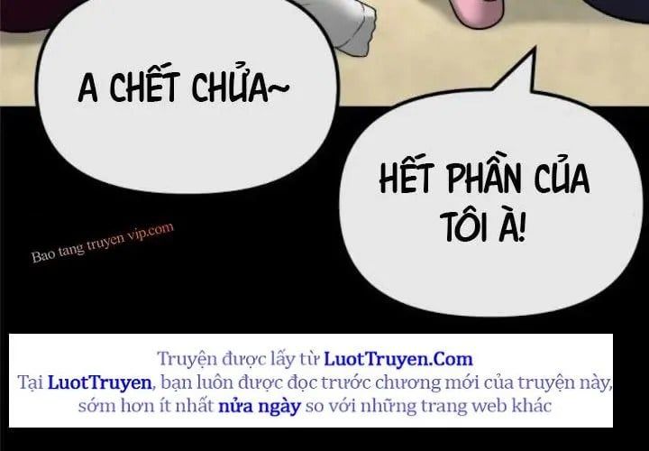 Giang Hồ Thực Thi Công Lý Chap 158 - Next Chap 159