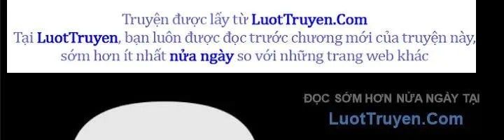 Giang Hồ Thực Thi Công Lý Chap 158 - Next Chap 159