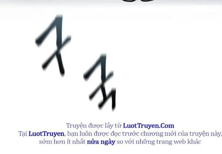 Giang Hồ Thực Thi Công Lý Chap 158 - Next Chap 159