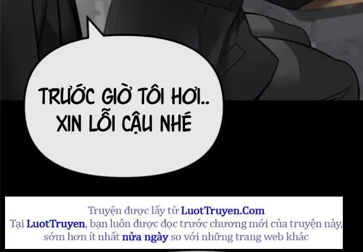 Giang Hồ Thực Thi Công Lý Chap 158 - Next Chap 159