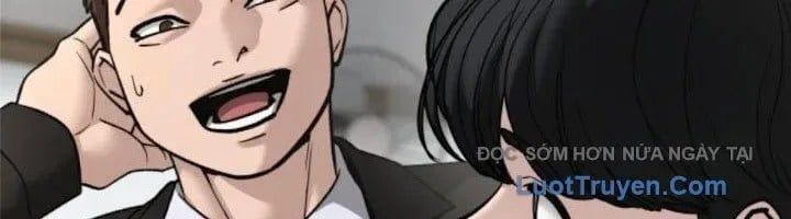 Giang Hồ Thực Thi Công Lý Chap 158 - Next Chap 159