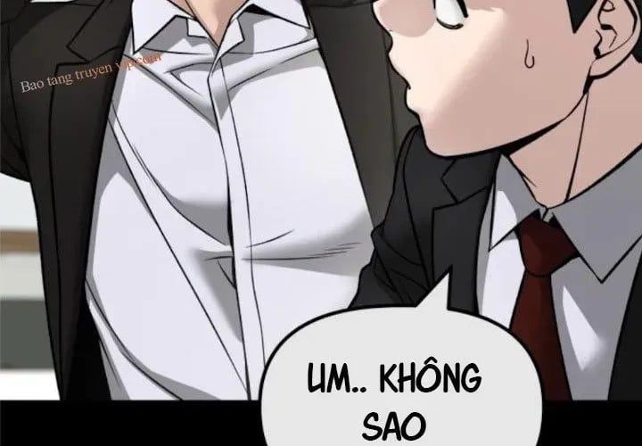 Giang Hồ Thực Thi Công Lý Chap 158 - Next Chap 159
