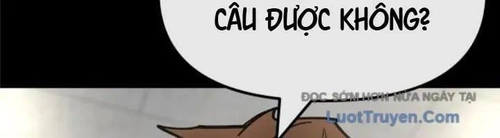 Giang Hồ Thực Thi Công Lý Chap 158 - Next Chap 159