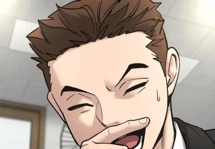 Giang Hồ Thực Thi Công Lý Chap 158 - Next Chap 159