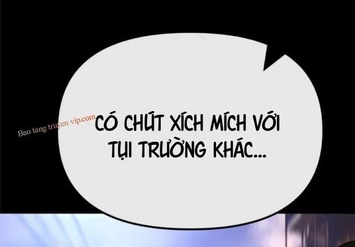 Giang Hồ Thực Thi Công Lý Chap 158 - Next Chap 159