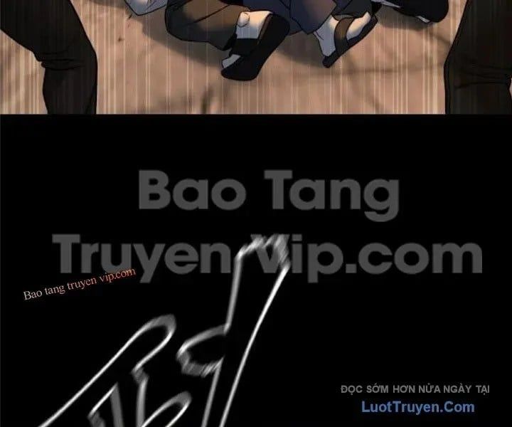 Giang Hồ Thực Thi Công Lý Chap 158 - Next Chap 159