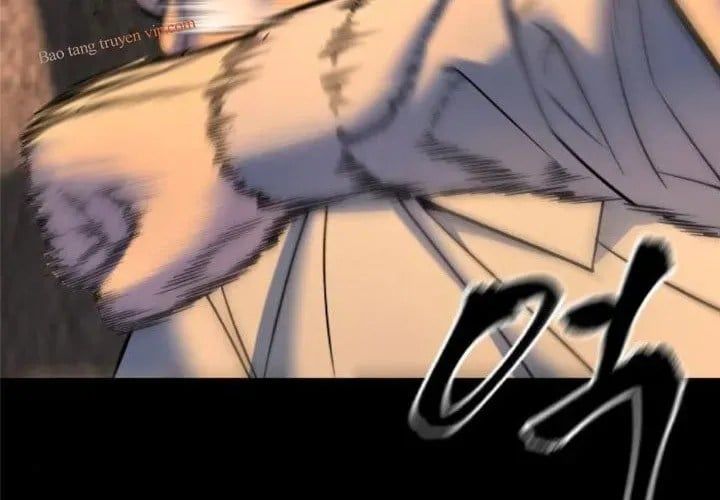 Giang Hồ Thực Thi Công Lý Chap 158 - Next Chap 159