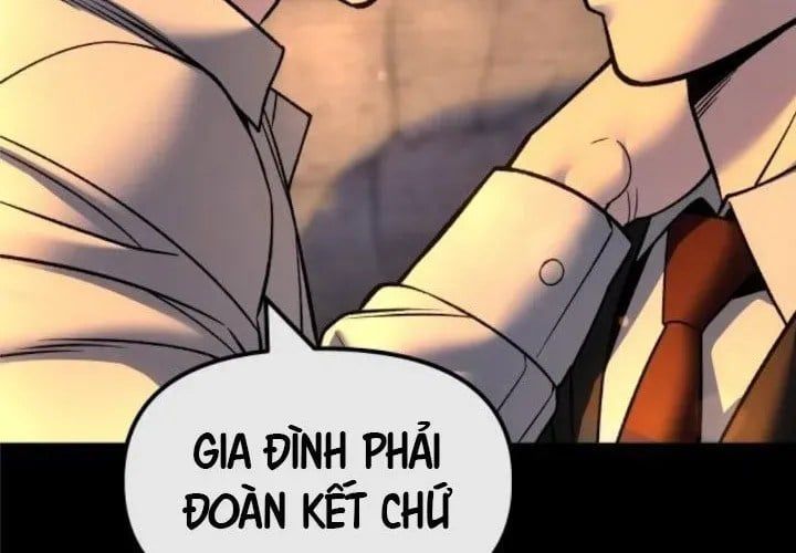 Giang Hồ Thực Thi Công Lý Chap 158 - Next Chap 159