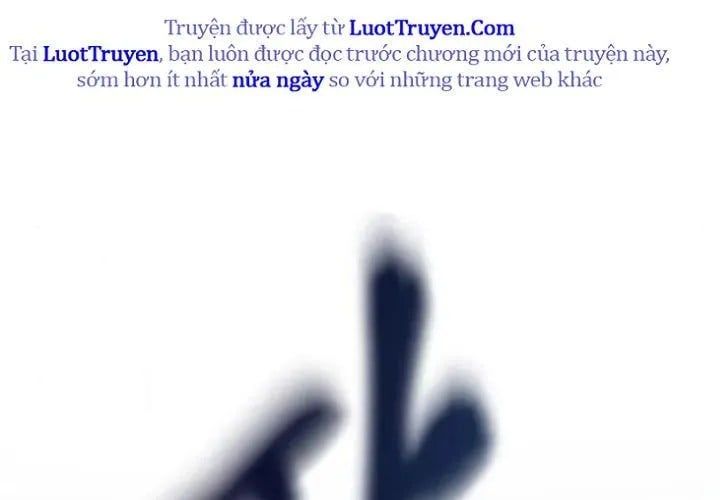 Giang Hồ Thực Thi Công Lý Chap 158 - Next Chap 159