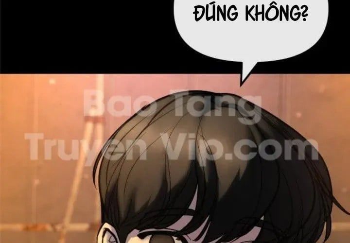 Giang Hồ Thực Thi Công Lý Chap 158 - Next Chap 159