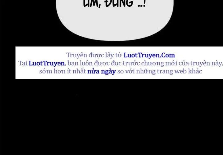 Giang Hồ Thực Thi Công Lý Chap 158 - Next Chap 159