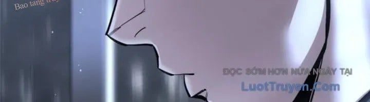 Giang Hồ Thực Thi Công Lý Chap 158 - Next Chap 159