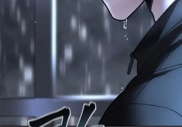 Giang Hồ Thực Thi Công Lý Chap 158 - Next Chap 159