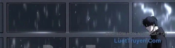 Giang Hồ Thực Thi Công Lý Chap 158 - Next Chap 159