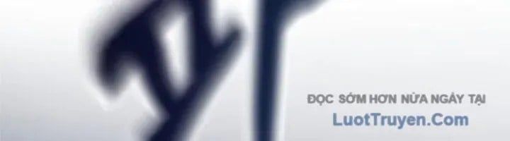 Giang Hồ Thực Thi Công Lý Chap 158 - Next Chap 159