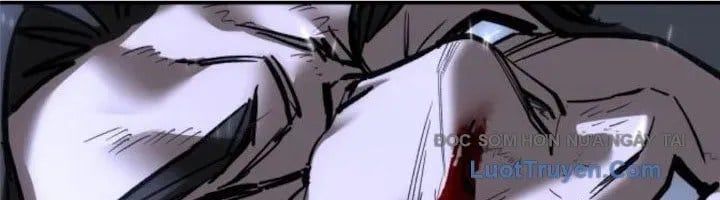 Giang Hồ Thực Thi Công Lý Chap 158 - Next Chap 159