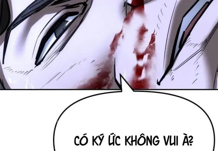 Giang Hồ Thực Thi Công Lý Chap 158 - Next Chap 159