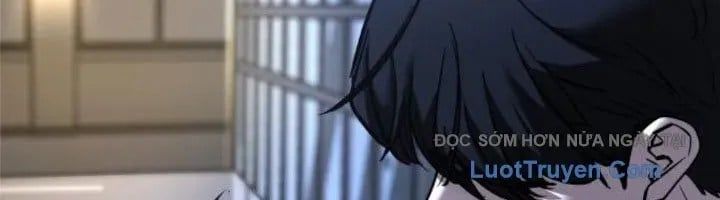 Giang Hồ Thực Thi Công Lý Chap 158 - Next Chap 159