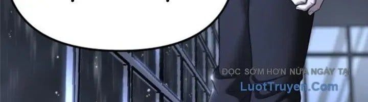 Giang Hồ Thực Thi Công Lý Chap 158 - Next Chap 159