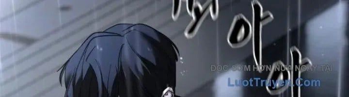 Giang Hồ Thực Thi Công Lý Chap 158 - Next Chap 159