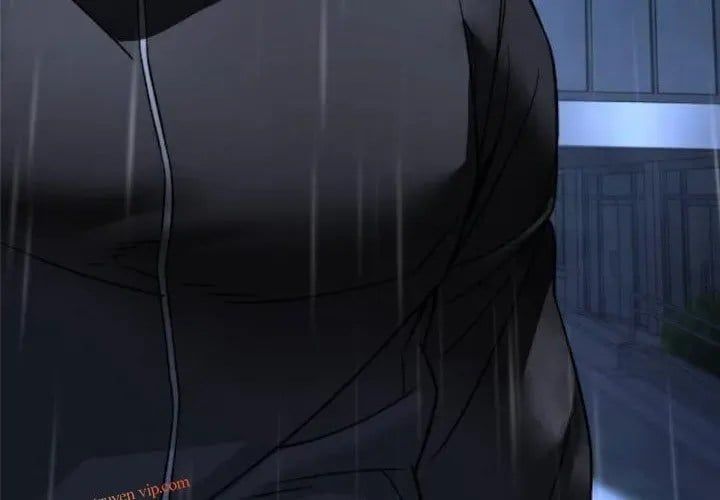 Giang Hồ Thực Thi Công Lý Chap 158 - Next Chap 159