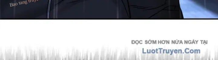 Giang Hồ Thực Thi Công Lý Chap 158 - Next Chap 159