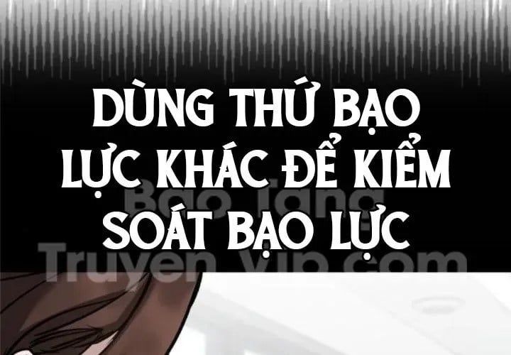 Giang Hồ Thực Thi Công Lý Chap 158 - Next Chap 159