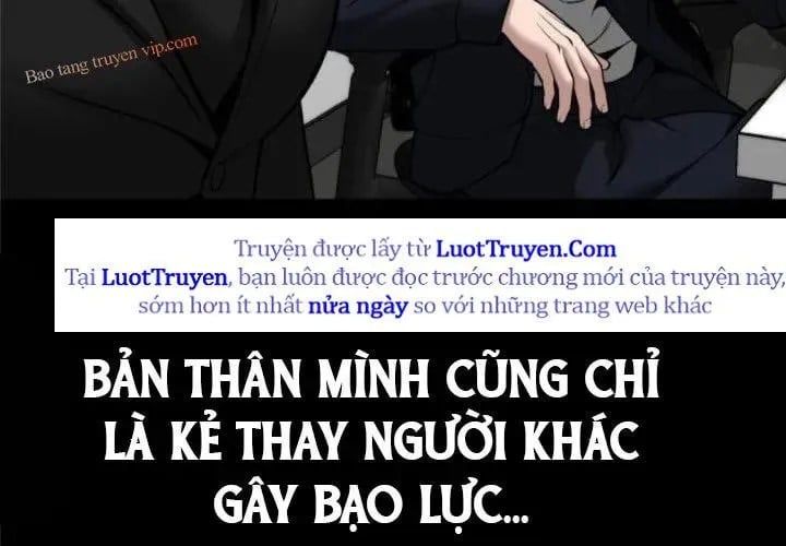 Giang Hồ Thực Thi Công Lý Chap 158 - Next Chap 159
