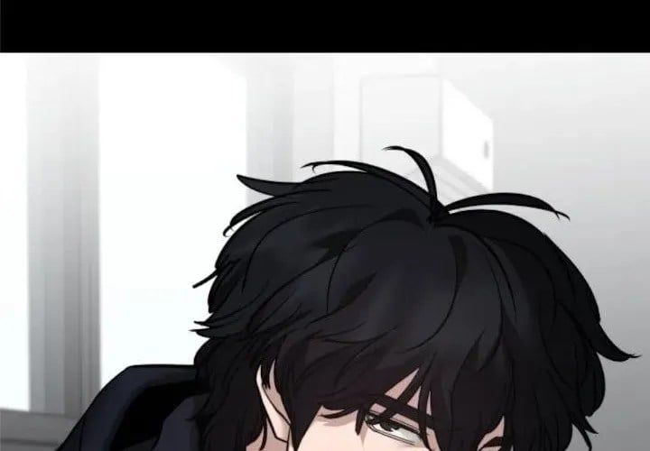 Giang Hồ Thực Thi Công Lý Chap 158 - Next Chap 159