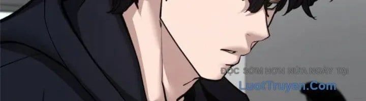 Giang Hồ Thực Thi Công Lý Chap 158 - Next Chap 159