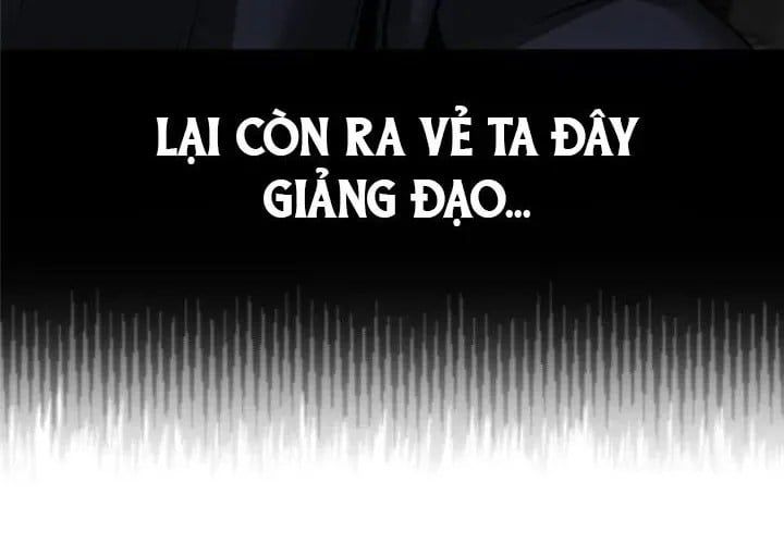 Giang Hồ Thực Thi Công Lý Chap 158 - Next Chap 159
