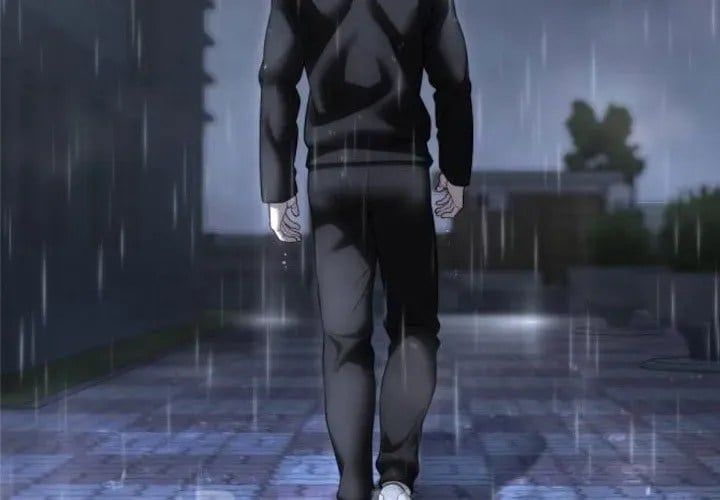 Giang Hồ Thực Thi Công Lý Chap 158 - Next Chap 159