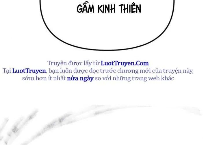 Giang Hồ Thực Thi Công Lý Chap 158 - Next Chap 159