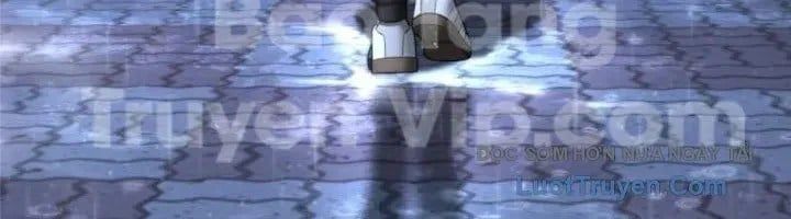 Giang Hồ Thực Thi Công Lý Chap 158 - Next Chap 159