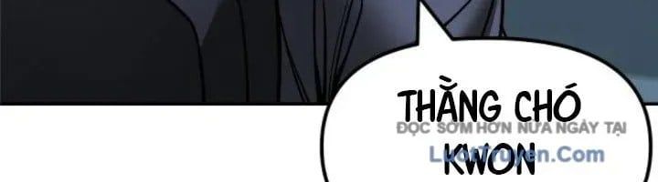 Giang Hồ Thực Thi Công Lý Chap 158 - Next Chap 159