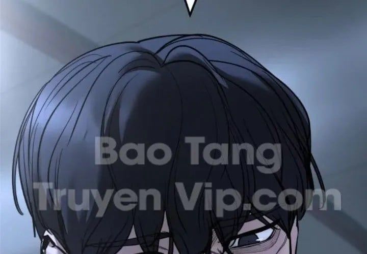 Giang Hồ Thực Thi Công Lý Chap 158 - Next Chap 159