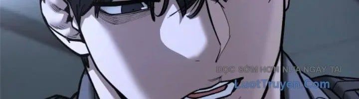 Giang Hồ Thực Thi Công Lý Chap 158 - Next Chap 159