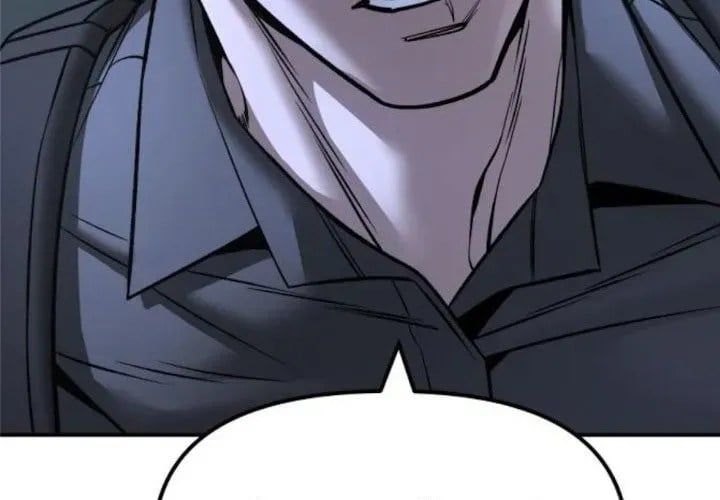 Giang Hồ Thực Thi Công Lý Chap 158 - Next Chap 159