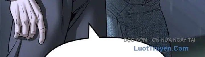 Giang Hồ Thực Thi Công Lý Chap 158 - Next Chap 159