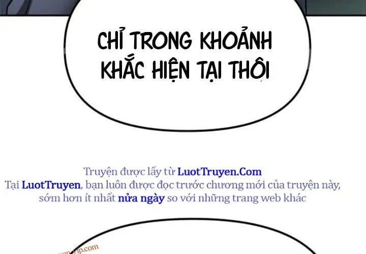 Giang Hồ Thực Thi Công Lý Chap 158 - Next Chap 159