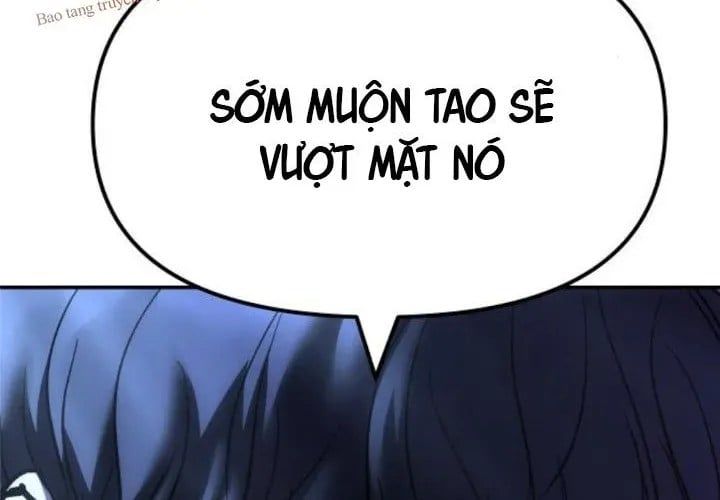 Giang Hồ Thực Thi Công Lý Chap 158 - Next Chap 159