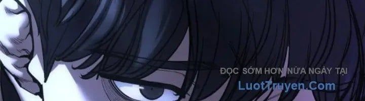 Giang Hồ Thực Thi Công Lý Chap 158 - Next Chap 159