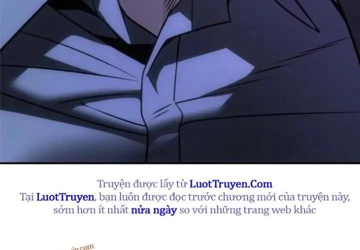 Giang Hồ Thực Thi Công Lý Chap 158 - Next Chap 159