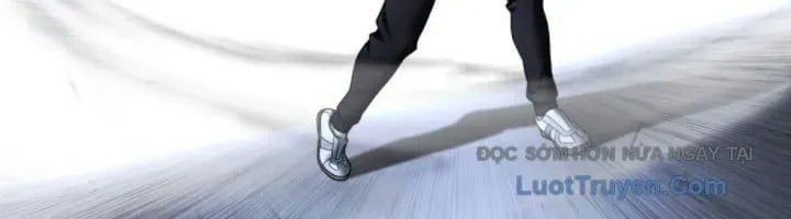 Giang Hồ Thực Thi Công Lý Chap 158 - Next Chap 159