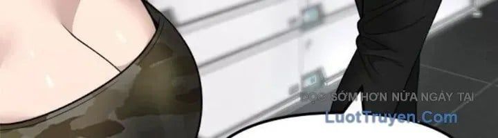 Giang Hồ Thực Thi Công Lý Chap 158 - Next Chap 159