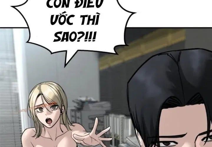 Giang Hồ Thực Thi Công Lý Chap 158 - Next Chap 159