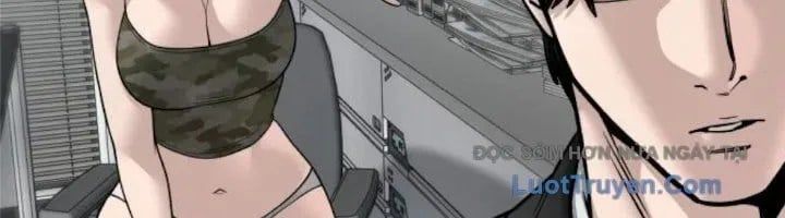 Giang Hồ Thực Thi Công Lý Chap 158 - Next Chap 159