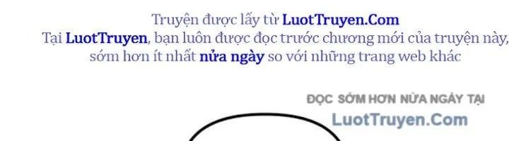 Giang Hồ Thực Thi Công Lý Chap 158 - Next Chap 159